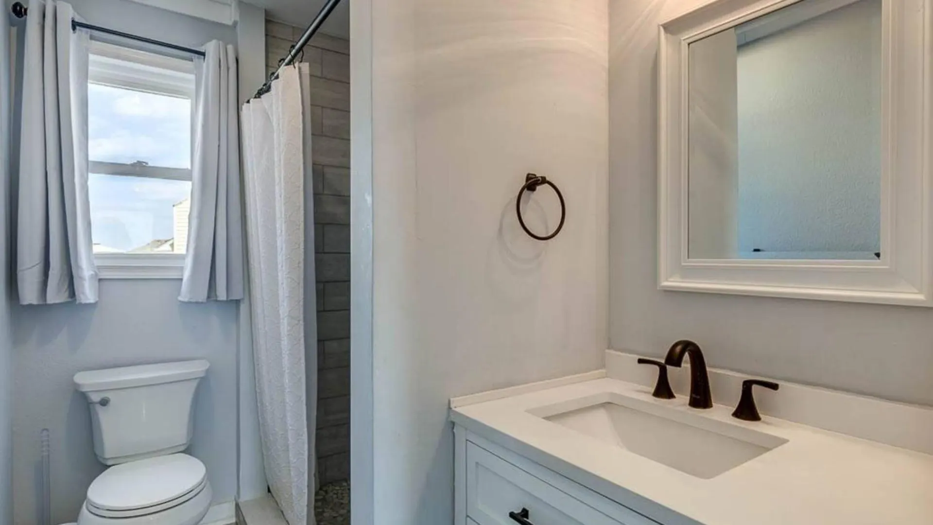 Holiday home Lovely Villa Verol Saint-Tropez