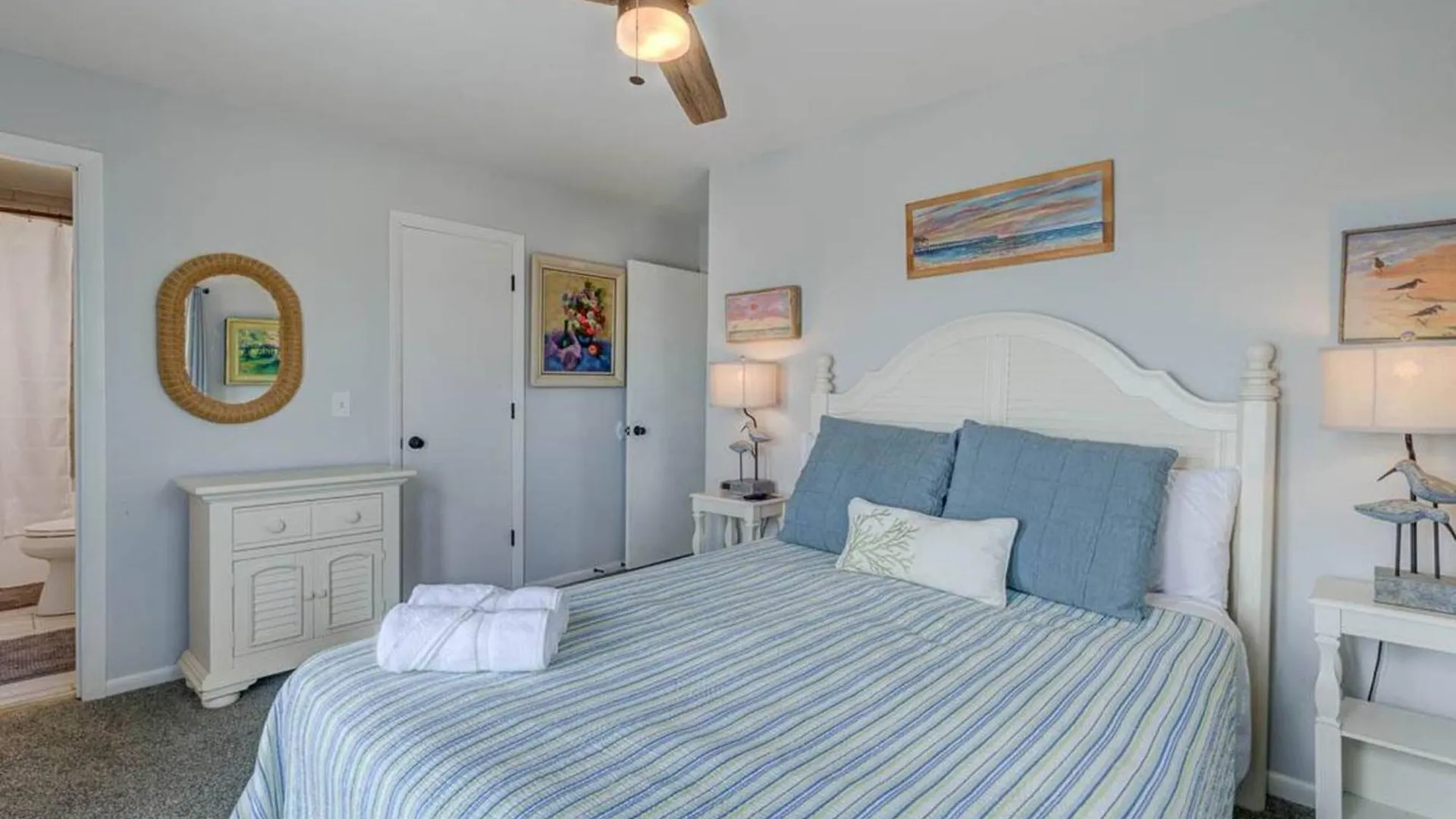 Lovely Villa Verol Saint-Tropez Holiday home