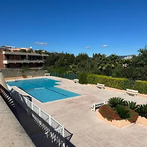  Appartamento - 40 M2